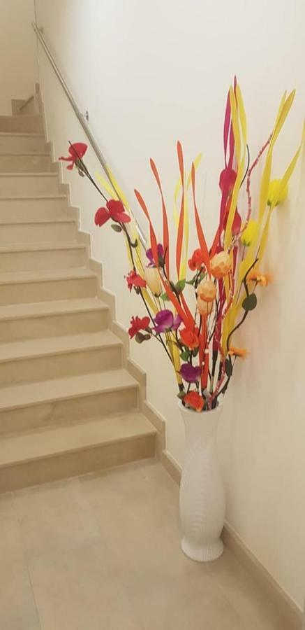 Casa Ferdinandea Apartment Catania Exterior photo